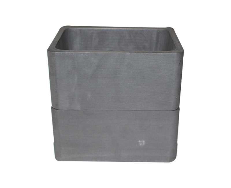 講一講有關(guān)石墨板的用處您知道是多少