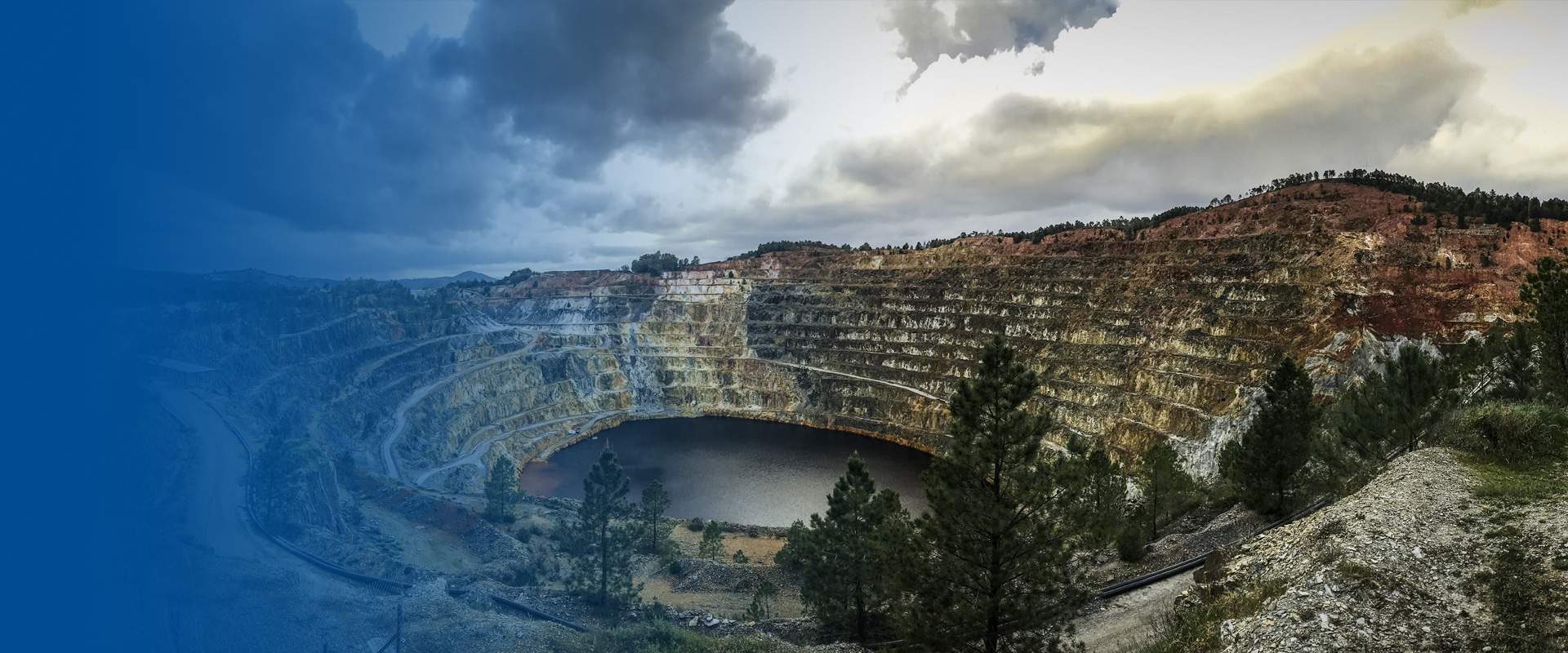 青島海博碳素有限公司