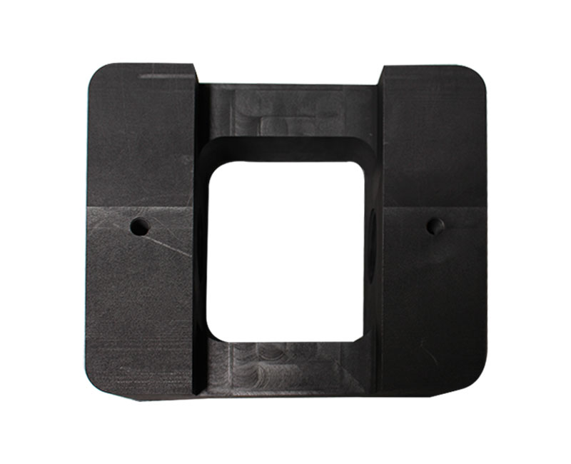 講一講高純石墨板需要注意的事項